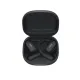 SHOKZ OpenFit 2 - Ecouteurs bluetooth TWS à conduction osseuse noir