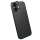 TIGER Glass Plus Caméra Ring lentille protection objectif iPhone 17/ 16/ 16 Plus