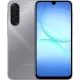 SAMSUNG Galaxy A17 4G Argent - Neuf