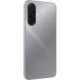 SAMSUNG Galaxy A17 4G Argent - Neuf