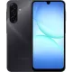 SAMSUNG Galaxy A17 4G Graphite - Neuf