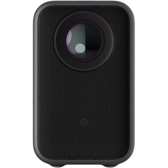 XIAOMI Vidéo-projecteur Smart Projector L1 Pro