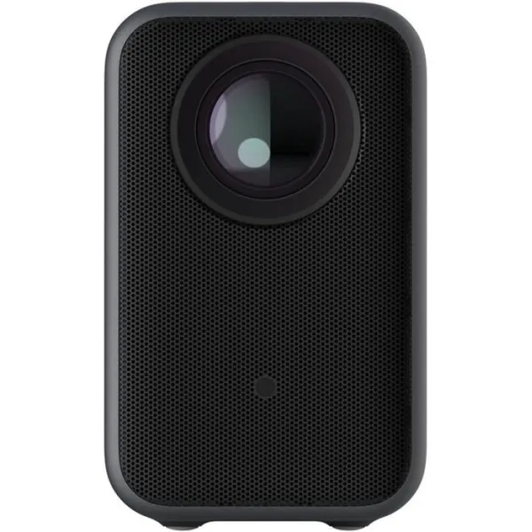 XIAOMI Vidéo-projecteur Smart Projector L1 Pro