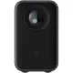 XIAOMI Vidéo-projecteur Smart Projector L1 Pro