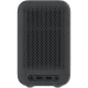 XIAOMI Vidéo-projecteur Smart Projector L1 Pro