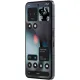 NOTHING Phone (3) noir - Neuf