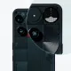 NOTHING Phone (3) noir - Neuf