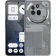 NOTHING Phone (3a) Pro Gris - Neuf