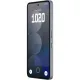 NOTHING Phone (3a) Pro Gris - Neuf