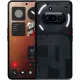 NOTHING Phone (3a) Noir - Neuf