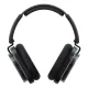 NOTHING Headphone (1) Noir - Neuf