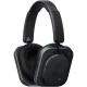 NOTHING Headphone (1) Noir - Neuf