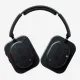 NOTHING Headphone (1) Noir - Neuf