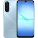 SAMSUNG Galaxy A17 4G Bleu clair - Neuf
