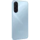 SAMSUNG Galaxy A17 4G Bleu clair - Neuf