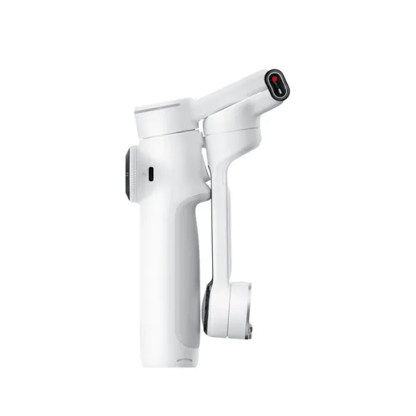 ARASHI INSTA360 FLOW 2 Trépied / Perche à selfie blanc