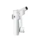ARASHI INSTA360 FLOW 2 AI tracker Trépied / Perche à selfie blanc
