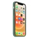MOXIE BeFluo Coque iPhone 15 vert trèfle