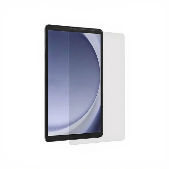 CLEAR Verre trempé Samsung Galaxy Tab (Tous les modèles)