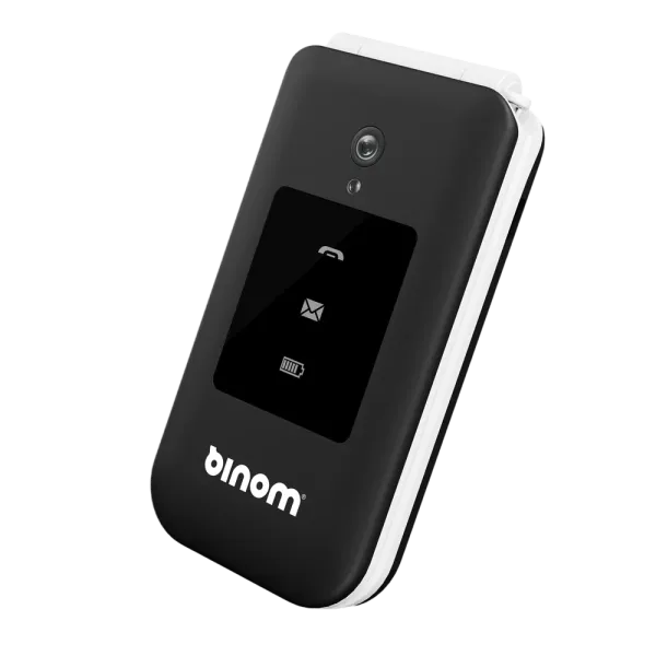 BINOM X3S - Neuf