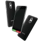 BINOM SX1 - Neuf