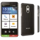 BINOM SX1 - Neuf