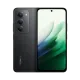 XIAOMI Redmi 15 5G noir - Neuf