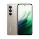 XIAOMI Redmi 15 5G gris - Neuf