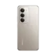 XIAOMI Redmi 15 5G gris - Neuf