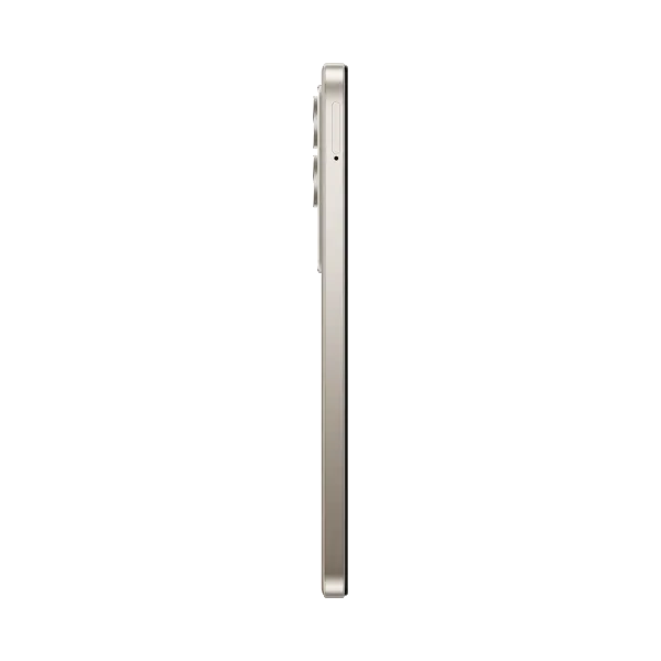 XIAOMI Redmi 15 5G gris - Neuf