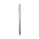 XIAOMI Redmi 15 5G gris - Neuf