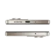 XIAOMI Redmi 15 5G gris - Neuf