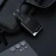 FORCELL F-Energy Chargeur réseau 45W deux ports USB-C