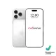 APPLE iPhone 17 Pro Argent - Occasion
