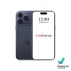 APPLE iPhone 17 Pro Bleu Intense - Occasion