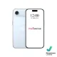 APPLE iPhone 17 Air Bleu Ciel - Occasion