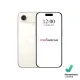 APPLE iPhone 17 Air Or Clair - Occasion