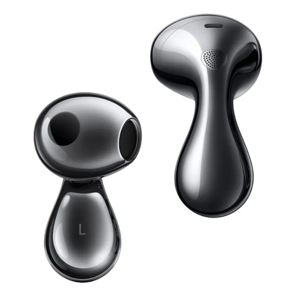 HUAWEI Freebuds 6 noir
