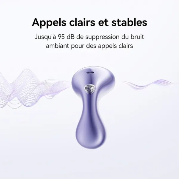HUAWEI Freebuds 6