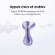 HUAWEI Freebuds 6