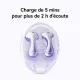 HUAWEI Freebuds 6