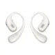 HUAWEI FreeArc Gris - Ecouteurs bluetooth TWS