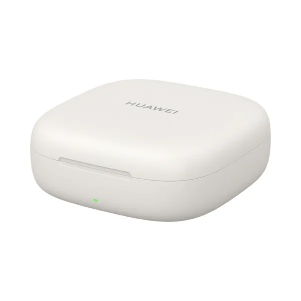 HUAWEI FreeArc Gris - Ecouteurs bluetooth TWS boîtier