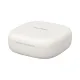 HUAWEI FreeArc Gris - Ecouteurs bluetooth TWS boîtier