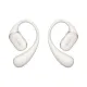 HUAWEI FreeArc Gris - Ecouteurs bluetooth TWS