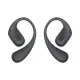HUAWEI FreeArc Noir - Ecouteurs bluetooth TWS