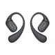 HUAWEI FreeArc Noir - Ecouteurs bluetooth TWS