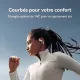 HUAWEI FreeArc - Ecouteurs bluetooth TWS