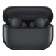 HUAWEI FreeBuds SE 4 Noir - écouteurs bluetooth TWS avec ANC