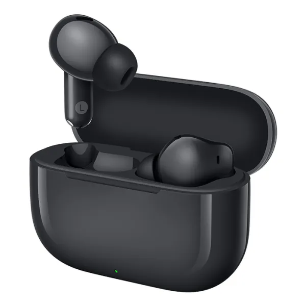 HUAWEI FreeBuds SE 4 Noir - écouteurs bluetooth TWS avec ANC